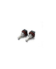 FEMEX Nova Csp 3570 H8-11 Sarı Led Xenon Led Headlight