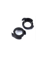 Volkswagen Passat B6 Far Tutucu Led Ampul Sabitleme Aparatı