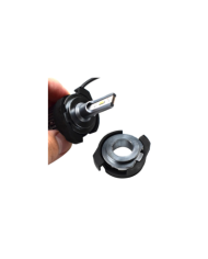 Volkswagen Passat B6 Far Tutucu Led Ampul Sabitleme Aparatı