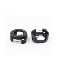 Volkswagen Passat B6 Far Tutucu Led Ampul Sabitleme Aparatı