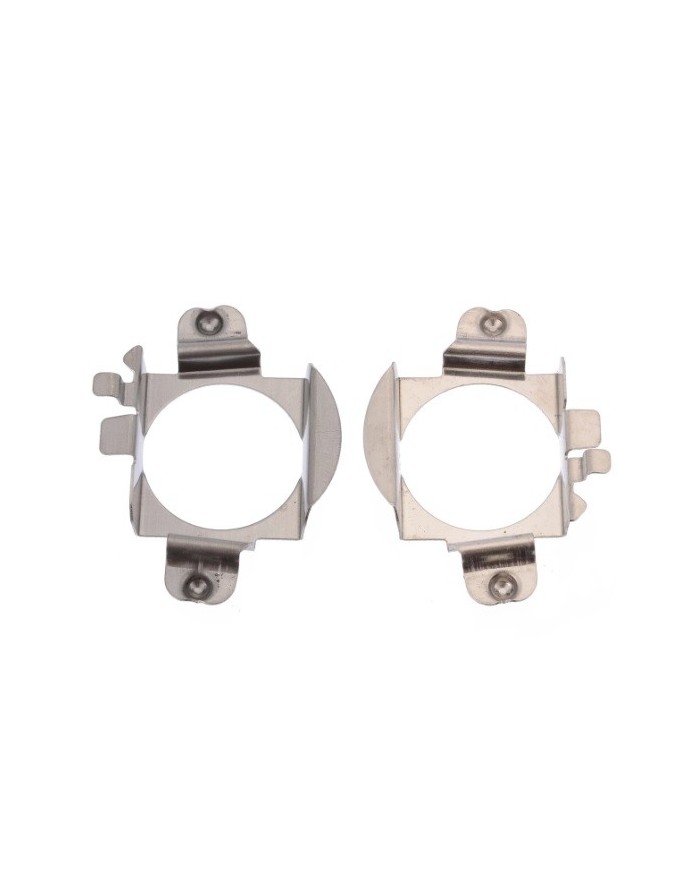 Mercedes A - B - C Far Tutucu Led Ampul Sabitleme Aparatı