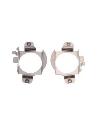 Nissan Qasqai J10 Far Tutucu Led Ampul Sabitleme Aparatı