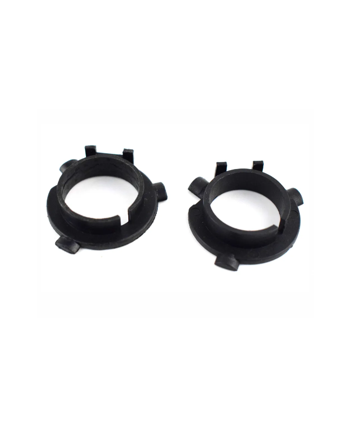 Hyundai Tucson Araçlar için Far Tutucu Led Ampul Sabitleme Aparatı