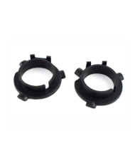 Hyundai i30 Araçlar için Far Tutucu Led Ampul Sabitleme Aparatı