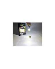 FEMEX Premium T15 3030 Chip 9smd 800 Lumen Beyaz Led Ampul 6000K