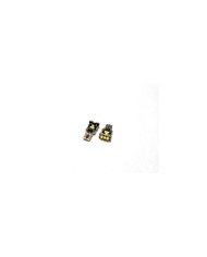 FEMEX Premium T15 3030 Chip 9smd 800 Lumen Beyaz Led Ampul 6000K