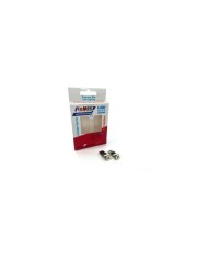 FEMEX Premium Beyaz T10 15Smd 4014Chipset Led Ampul Aktif Canbus