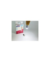 FEMEX Premium Beyaz T10 15Smd 4014Chipset Led Ampul Aktif Canbus