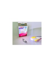 FEMEX Platinum 41mm Sofit Led Ampul CSP Chipset Aktif Canbus