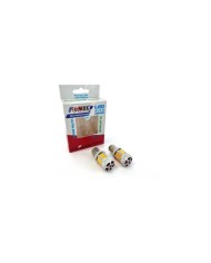 FEMEX Platinum PY21W-1156 BAU15S 150* Decoderli Sinyal Fanlı Led Ampul