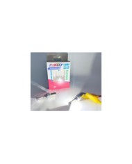 FEMEX Platinum P21W 1156 15W Tek Duy CSP Led Ampul Beyaz Ultra Parlak