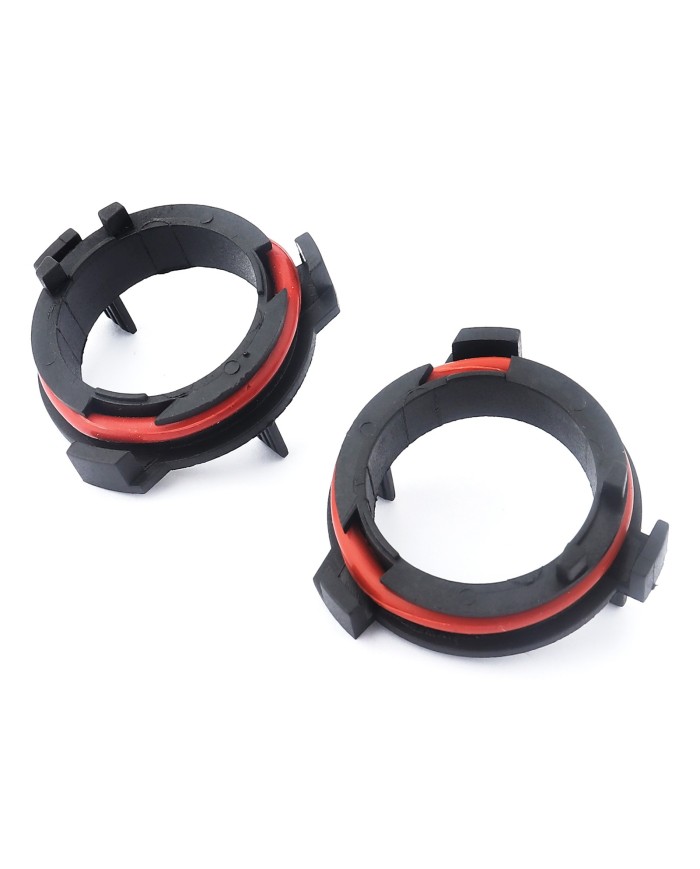 Opel Astra G Araçlar için Far Tutucu Led Ampul Sabitleme Aparatı