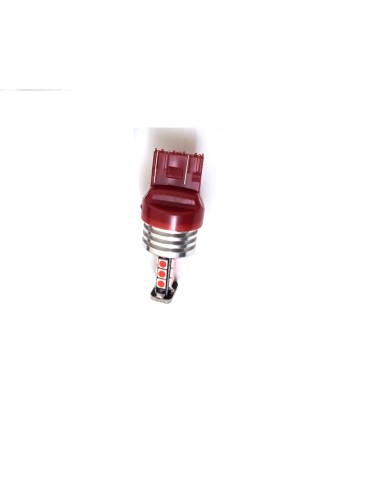 Honda Civic FC5 3. Stop Led Ampul Femex Kırmızı Renk