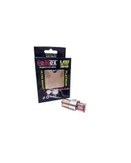 Honda Civic FE 3. Stop Led Ampul Femex Kırmızı Renk