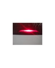 Hyundai Accent Blue Stop ve 3. Stop Led Ampulleri Femex Kırmızı Renk