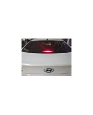 Toyota Corolla (2013-2017) 3. Stop Led Ampul Femex Kırmızı Renk 1 Adet