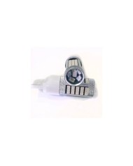 Honda Civic FB7 Stop Led Ampulleri Femex Kırmızı Renk