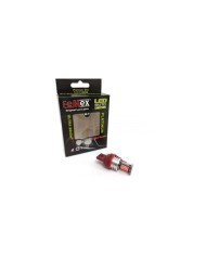 Honda Civic FB7  Led Ampul Femex Kırmızı Renk 1 Adet
