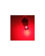 Honda Civic VTEC 3. Stop  Led Ampul Femex Kırmızı Renk 1 Adet