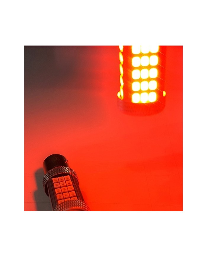Seat Leon MK3  Stop Led Ampulleri Femex Kırmızı Renk