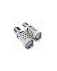 Seat Leon MK3  Stop Led Ampulleri Femex Kırmızı Renk