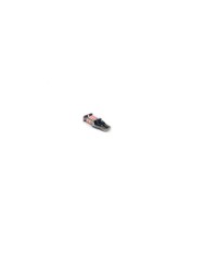 Renault Megane 2 Stop ve 3. Stop Led Ampulleri Femex Kırmızı Renk
