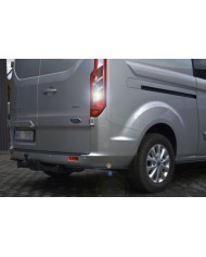Ford Custom Geri Vites Aydınlatma Ampulü