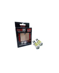 Peugeot Partner Tepee Geri Vites Aydınlatma Ampulü