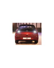 Hyundai i20 2021 Geri Vites Aydınlatma Ampulü