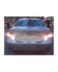 Bmw E60 Geri Vites Aydınlatma Ampulü