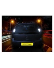 Opel Corsa C Geri Vites Aydınlatma Ampulü 1 Adet