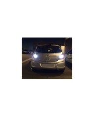 Opel Corsa D Geri Vites Aydınlatma Ampulü