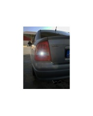 Opel Astra G Geri Vites Aydınlatma Ampulü