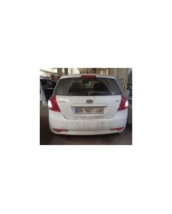 Kia Ceed Makyajsız Geri Vites Aydınlatma Ampulü