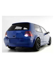 Volkswagen Golf 4 Geri Vites Aydınlatma Ampulü
