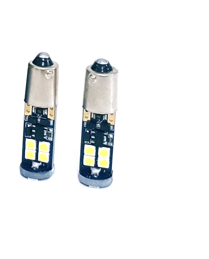 Volkswagen Golf 7  Geri Vites Aydınlatma Ampulü