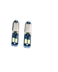 Volkswagen Golf 7  Geri Vites Aydınlatma Ampulü