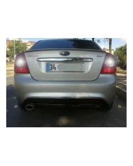 Ford Focus (1999-2011) Geri Vites Aydınlatma Ampulü