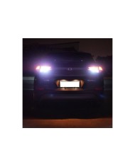 Hyundai İ30 Geri Vites Aydınlatma Ampulü