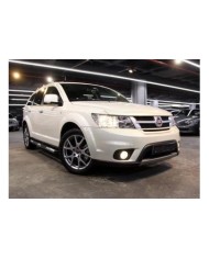 Fiat Freemont Led Xenon Sis Far Aydınlatma Ampulu FEMEX EcoPower