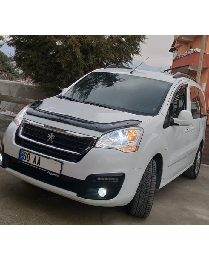 Fiat Freemont Led Sis Far Aydınlatma Ampulu FEMEX Sis Led PSX24W