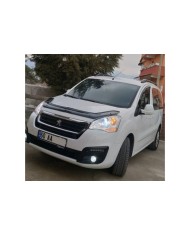 Fiat Freemont Led Sis Far Aydınlatma Ampulu FEMEX Sis Led PSX24W