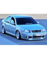 Volkswagen Bora Led Xenon Sis Far Aydınlatma Ampulu Femex Eco Power