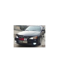 Nissan Primera Led Xenon Sis Far Aydınlatma Ampulu Femex Eco Power