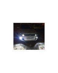 Volkswagen Polo 6R 6C Led Xenon Sis Far Aydınlatma Ampulu FEMEX EcoPower