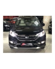 Honda CRV 4. Nesil Led Xenon Sis Far Ampulu FEMEX EcoPower H8 H11