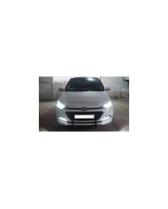 Hyundai i20 Led Xenon Sis Far Ampulu FEMEX EcoPower H8 - H16