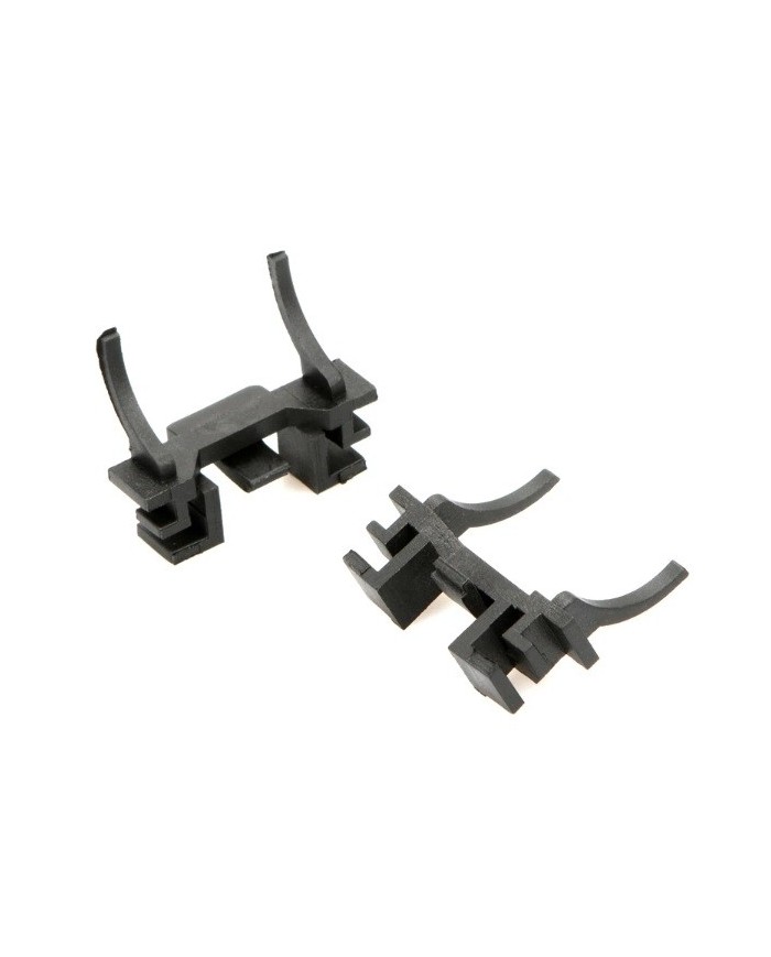 Ford Focus 4 Araçlar için Kısa Far Tutucu Led Ampul Sabitleme Aparatı