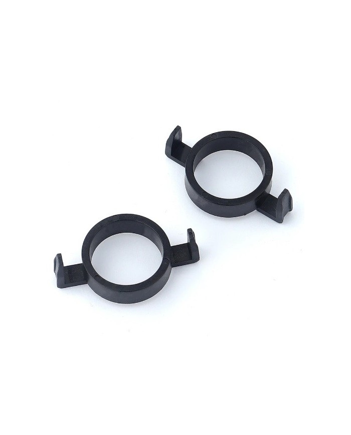 Peugeot 508 Araçlar için Kısa Far Tutucu Led Ampul Sabitleme Aparatı