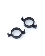 Peugeot 508 Araçlar için Kısa Far Tutucu Led Ampul Sabitleme Aparatı